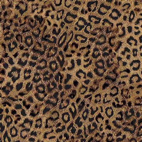 lepoard metallic cotton fabric|Amazon.com: Leopard Fabric.